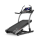 Bieżnia elektryczna Nordictrack Bieżnia Elektryczna Incline Trainer X22i